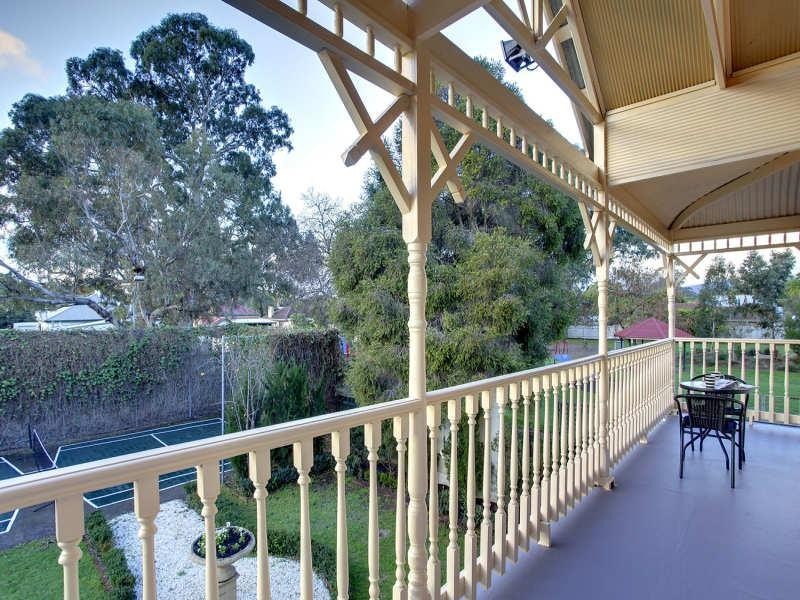 4 Maud Street, Unley SA 5061