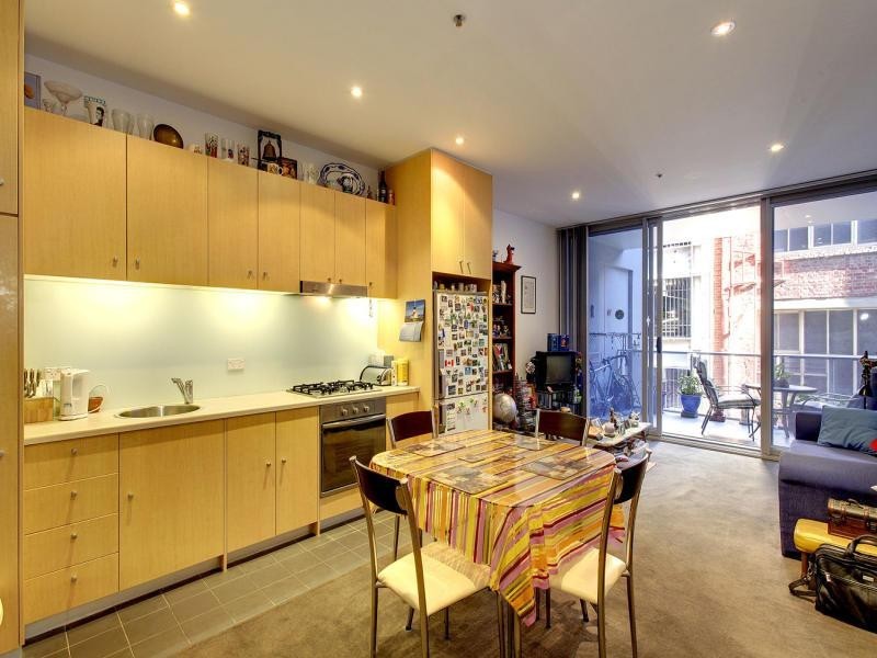 36/45 York Street, Adelaide SA 5000