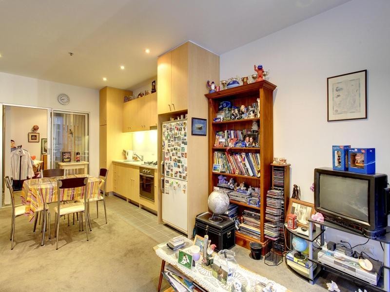 36/45 York Street, Adelaide SA 5000