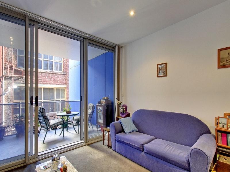 36/45 York Street, Adelaide SA 5000