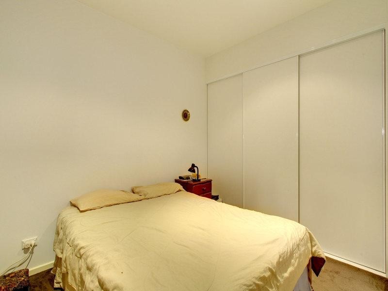 36/45 York Street, Adelaide SA 5000