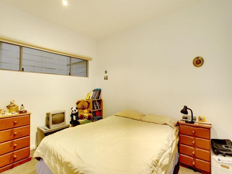 36/45 York Street, Adelaide SA 5000