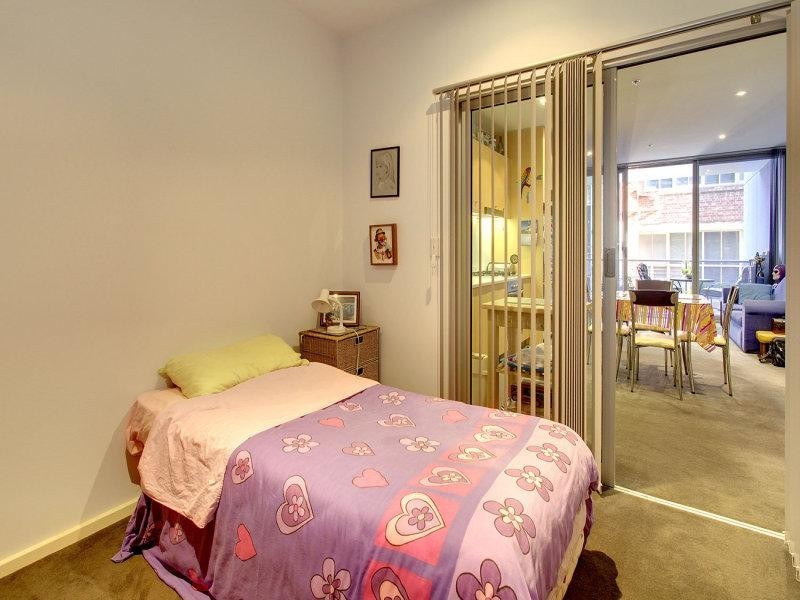 36/45 York Street, Adelaide SA 5000