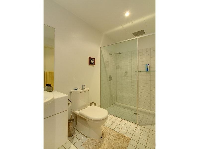 36/45 York Street, Adelaide SA 5000