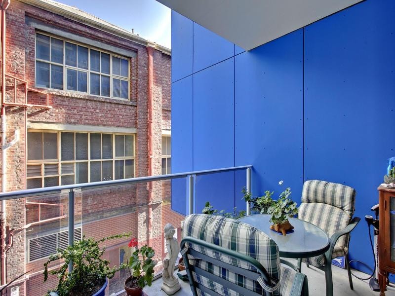 36/45 York Street, Adelaide SA 5000