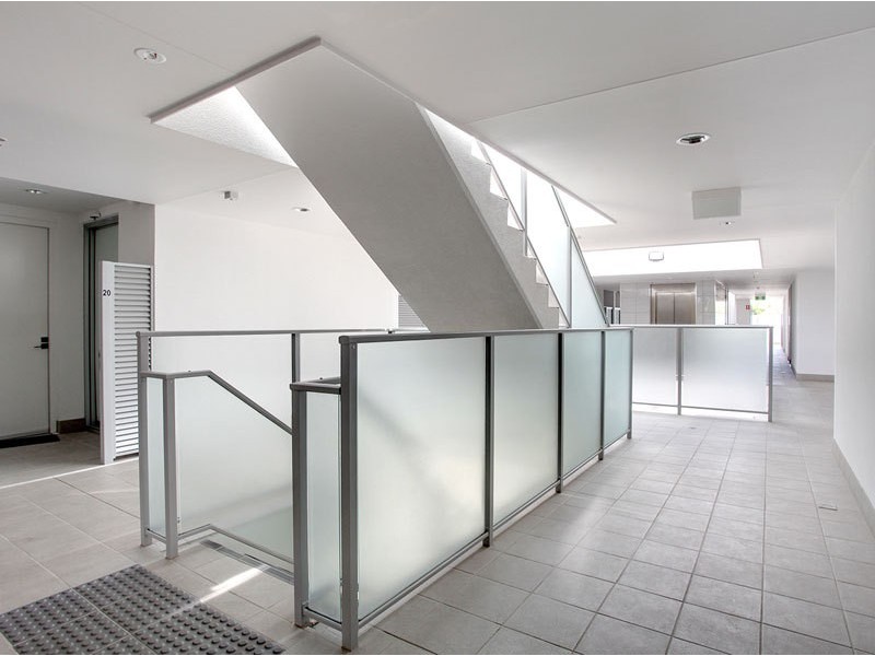 22/100 Rose Terrace, Wayville SA 5034