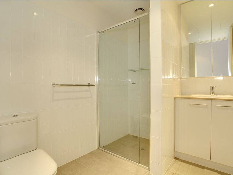 22/100 Rose Terrace, Wayville SA 5034