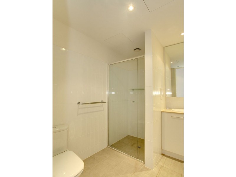 22/100 Rose Terrace, Wayville SA 5034