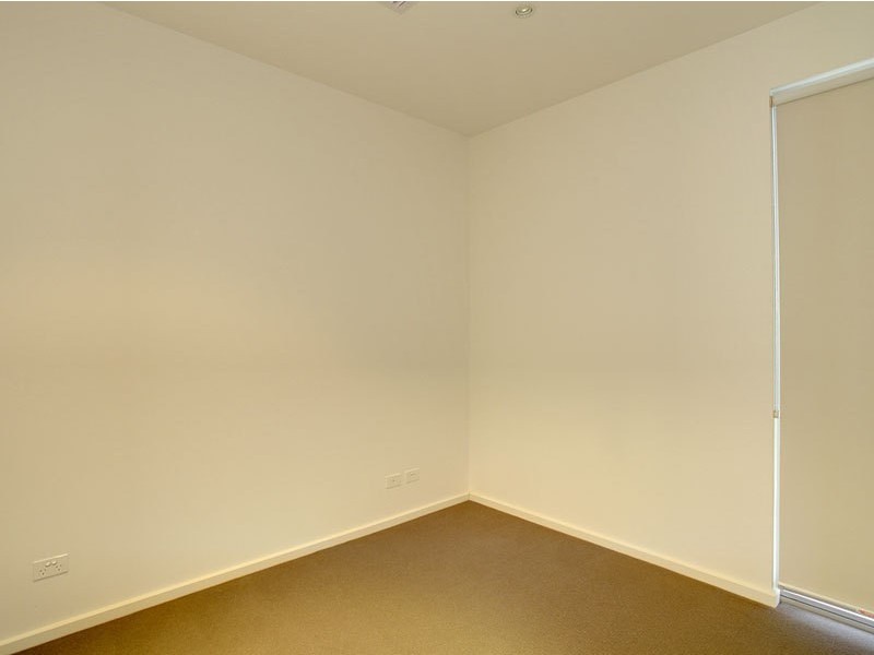 22/100 Rose Terrace, Wayville SA 5034