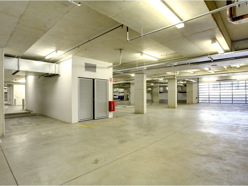 22/100 Rose Terrace, Wayville SA 5034