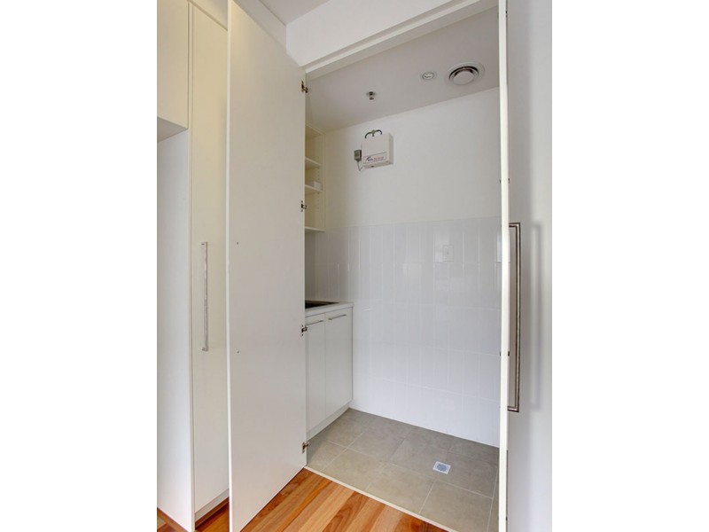 22/100 Rose Terrace, Wayville SA 5034