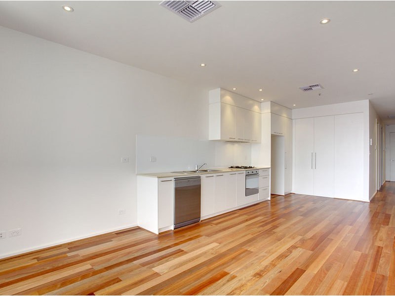 22/100 Rose Terrace, Wayville SA 5034