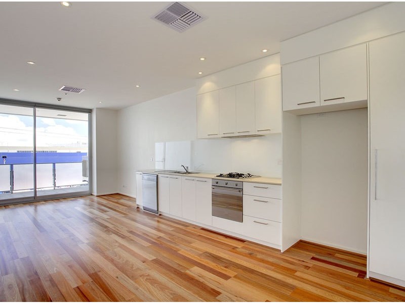 22/100 Rose Terrace, Wayville SA 5034