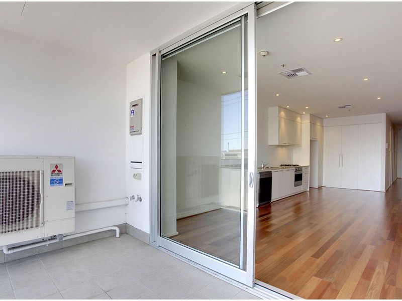 22/100 Rose Terrace, Wayville SA 5034