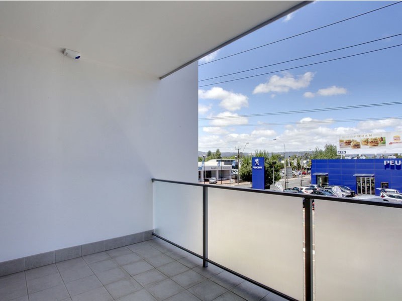 22/100 Rose Terrace, Wayville SA 5034