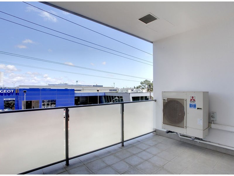 22/100 Rose Terrace, Wayville SA 5034