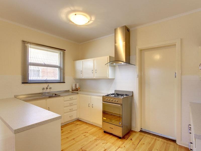 728 Goodwood Road, Pasadena SA 5042