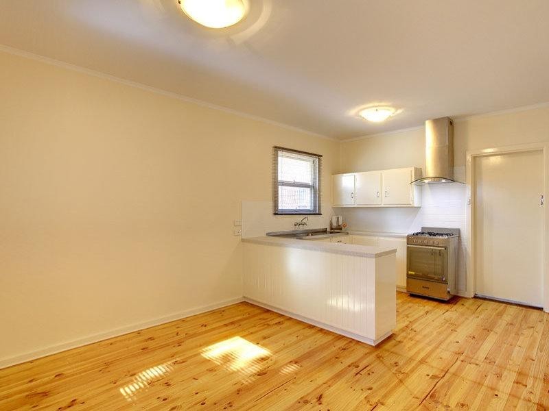 728 Goodwood Road, Pasadena SA 5042