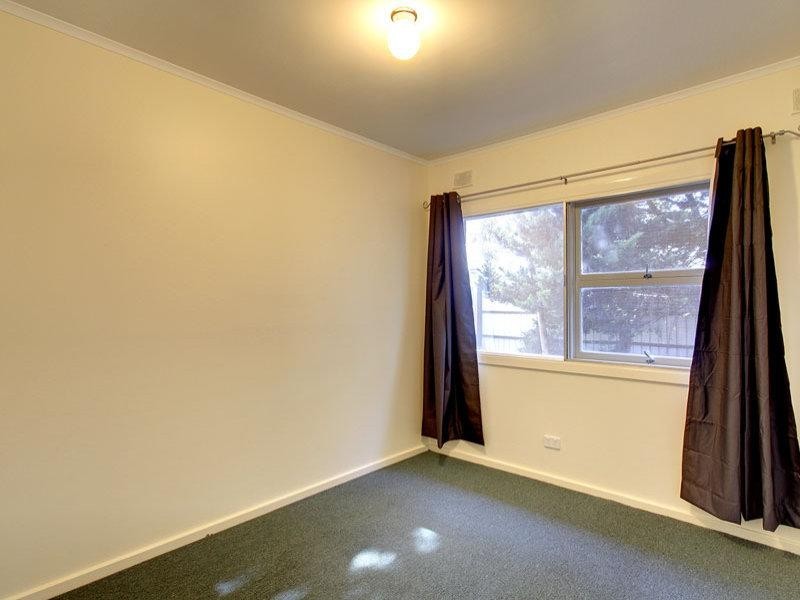 728 Goodwood Road, Pasadena SA 5042