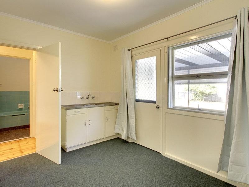 728 Goodwood Road, Pasadena SA 5042