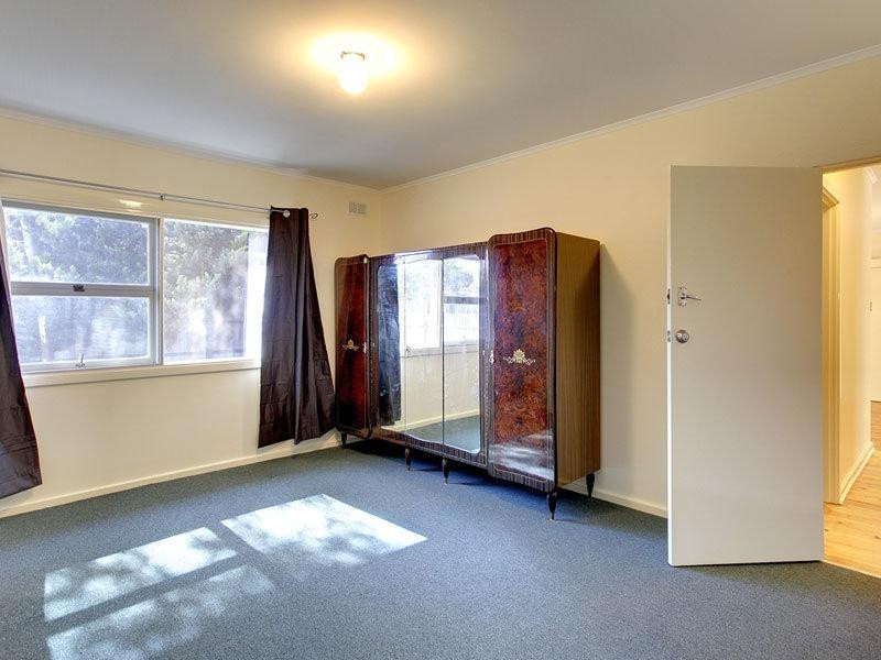 728 Goodwood Road, Pasadena SA 5042