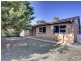 728 Goodwood Road, Pasadena SA 5042