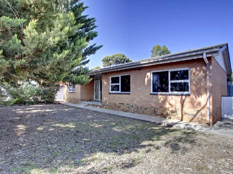 728 Goodwood Road, Pasadena SA 5042