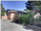 728 Goodwood Road, Pasadena SA 5042