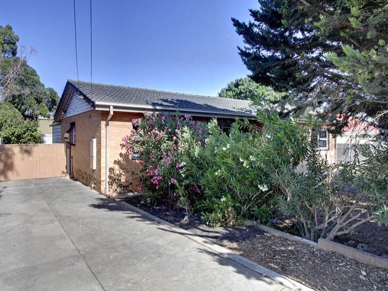 728 Goodwood Road, Pasadena SA 5042