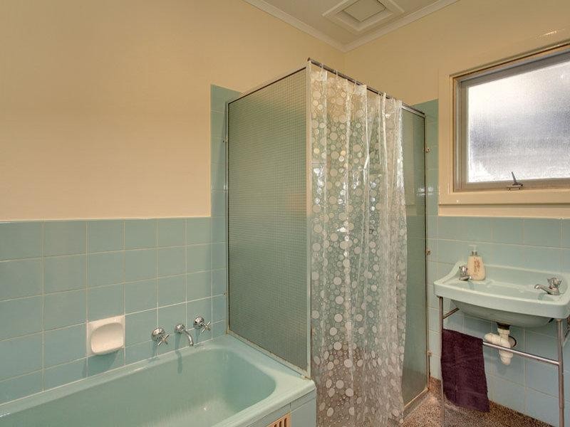 728 Goodwood Road, Pasadena SA 5042