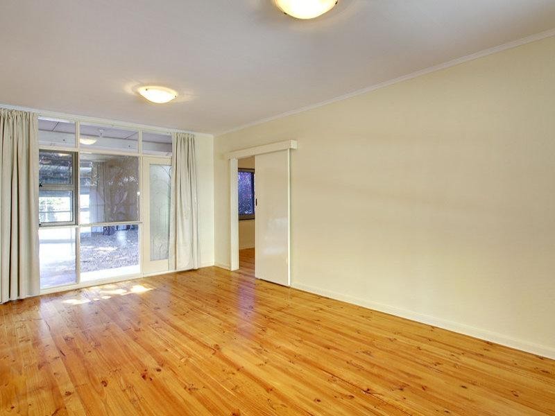 728 Goodwood Road, Pasadena SA 5042