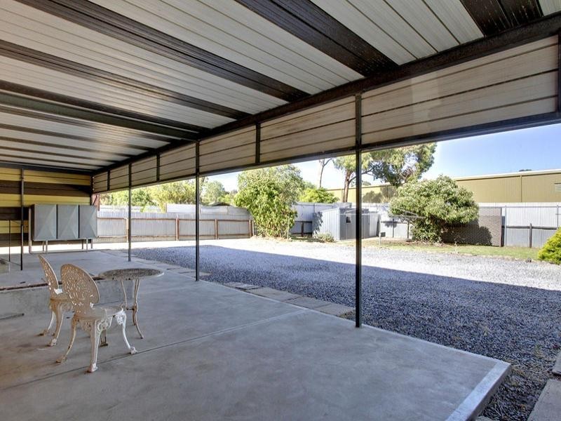 728 Goodwood Road, Pasadena SA 5042