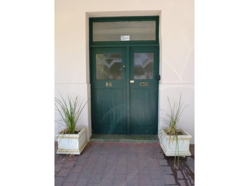 1/86 Glen Osmond Road, Parkside SA 5063