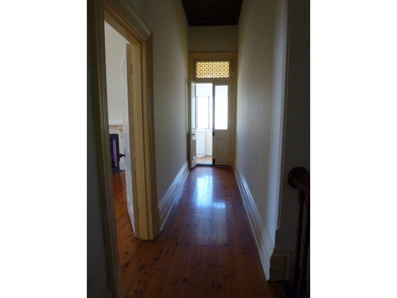 1/86 Glen Osmond Road, Parkside SA 5063