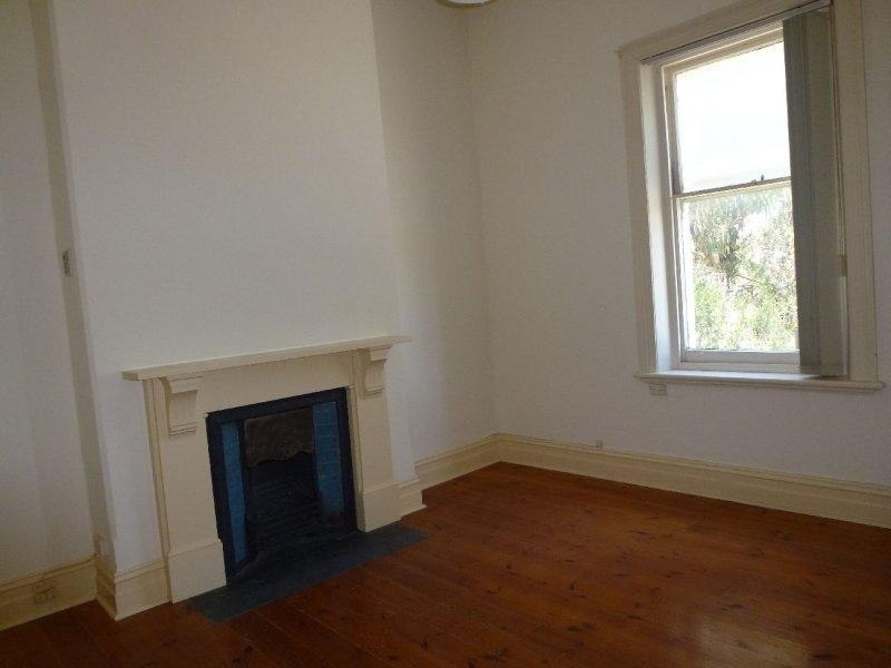 1/86 Glen Osmond Road, Parkside SA 5063