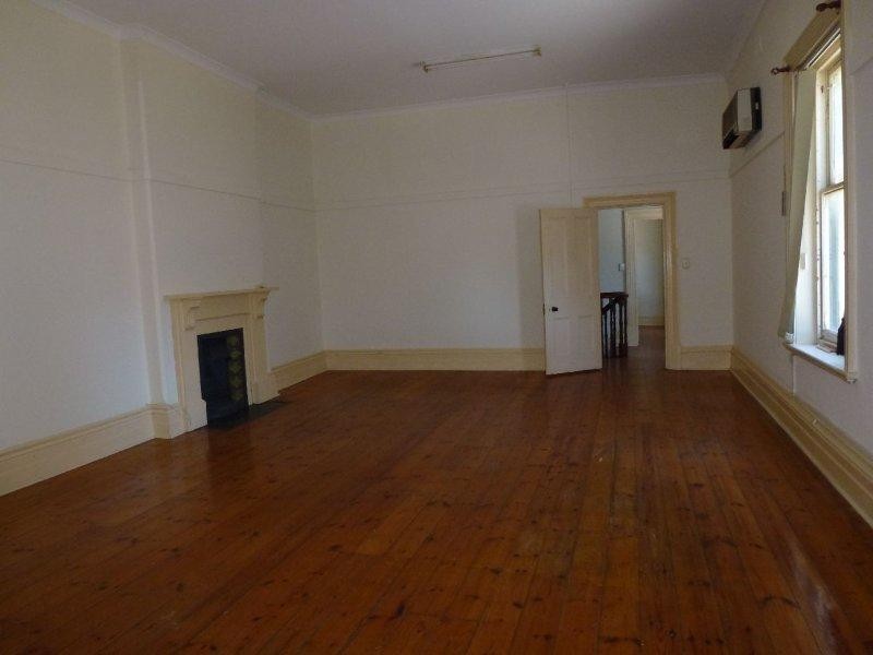 1/86 Glen Osmond Road, Parkside SA 5063