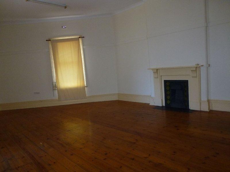 1/86 Glen Osmond Road, Parkside SA 5063