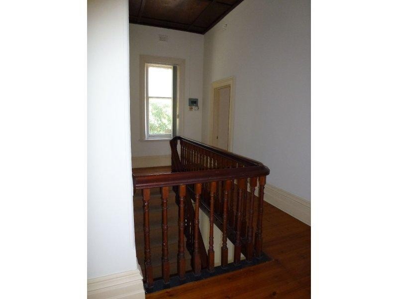 1/86 Glen Osmond Road, Parkside SA 5063