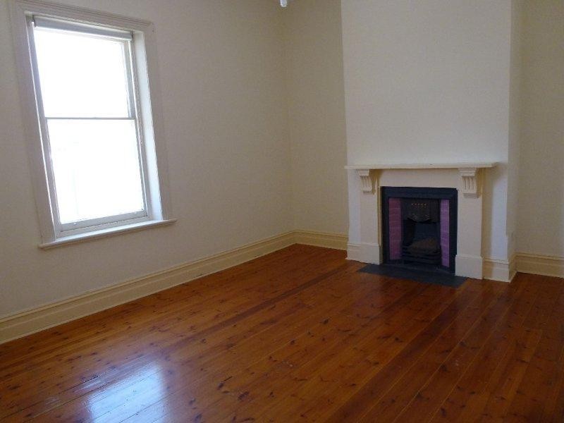 1/86 Glen Osmond Road, Parkside SA 5063