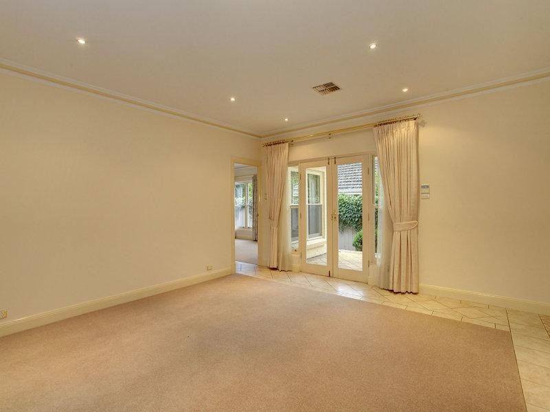 1/591 Portrush Road, Glenunga SA 5064