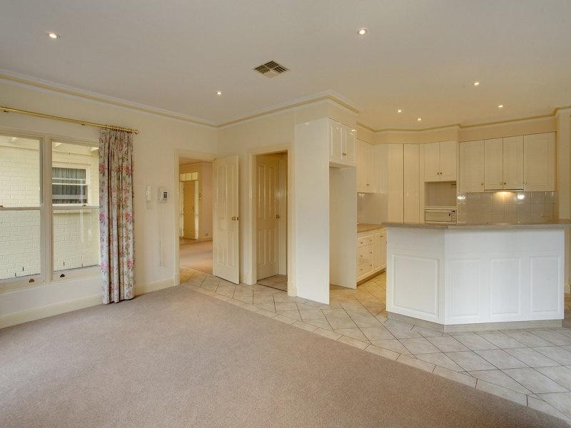 1/591 Portrush Road, Glenunga SA 5064