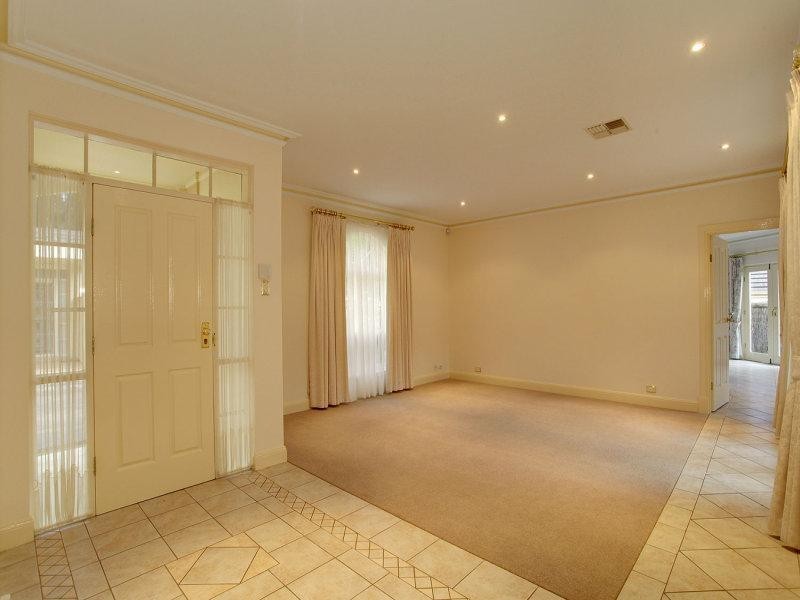 1/591 Portrush Road, Glenunga SA 5064