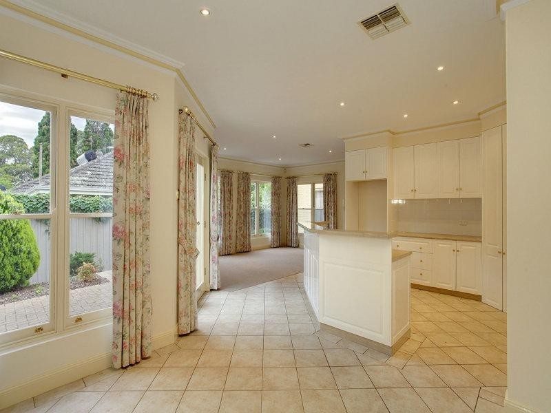 1/591 Portrush Road, Glenunga SA 5064