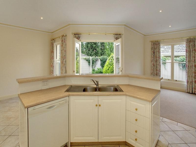 1/591 Portrush Road, Glenunga SA 5064