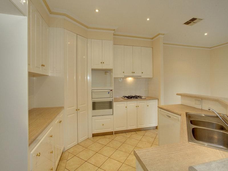 1/591 Portrush Road, Glenunga SA 5064