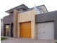 6 Lynwood Drive, Marden SA 5070