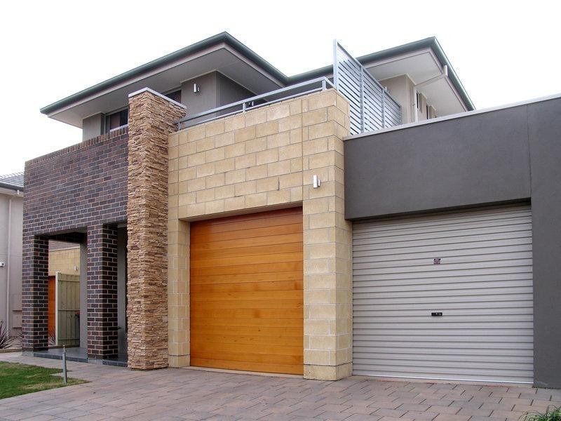 6 Lynwood Drive, Marden SA 5070