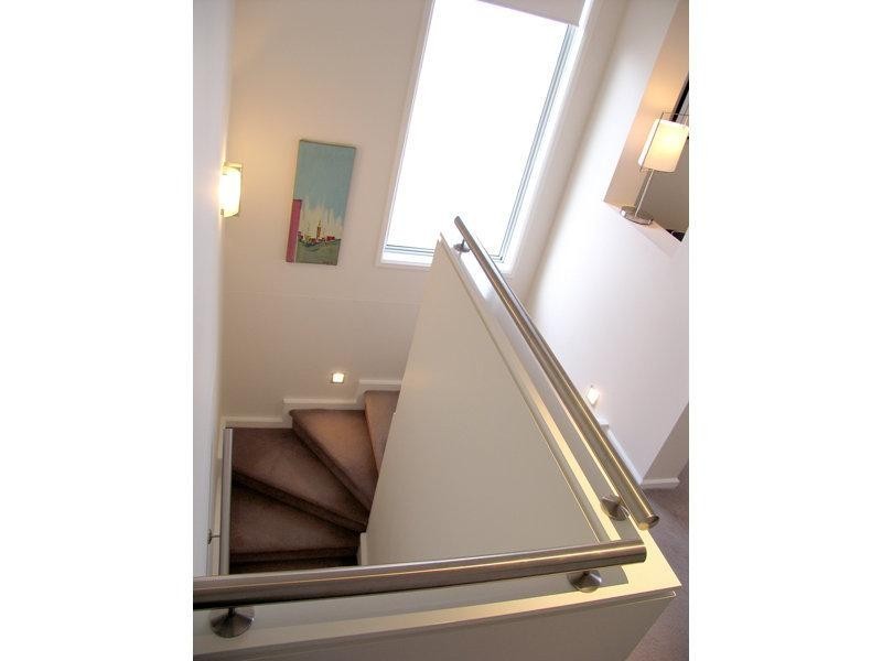 6 Lynwood Drive, Marden SA 5070