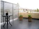 6 Lynwood Drive, Marden SA 5070