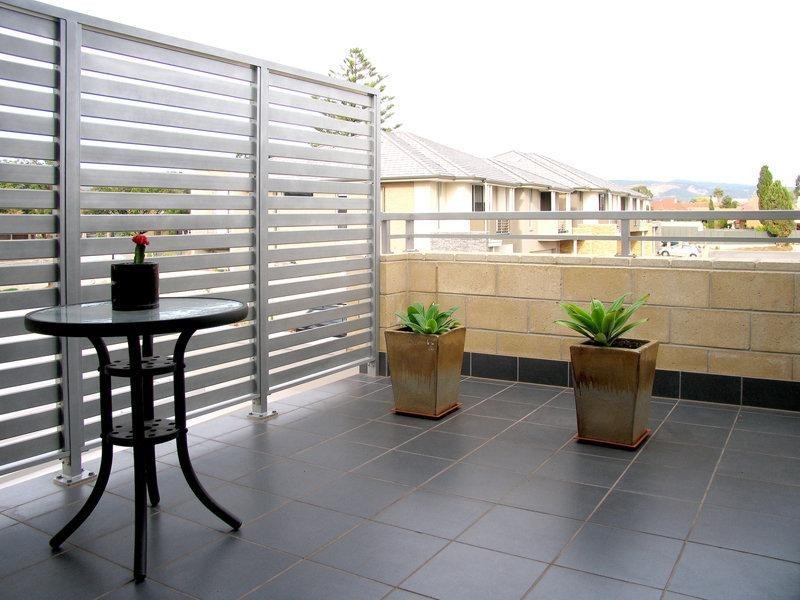 6 Lynwood Drive, Marden SA 5070
